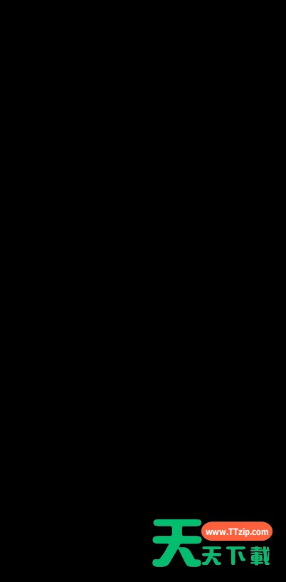 设置怎样荣耀50pro手势导航?荣耀50pro设置手势导航教程技巧 设置怎样荣耀50pro手势导航?荣耀50pro设置手势导航教程技巧