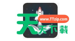 list背单词怎样进入下一天?list背单词进入下一天教程介绍 list背单词怎样进入下一天?list背单词进入下一天教程介绍