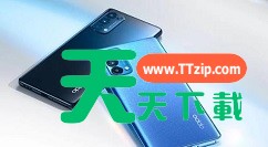opporeno6pro+怎么隐藏应用?opporeno6pro+隐藏应用的操作步骤 opporeno6pro+怎么隐藏应用?opporeno6pro+隐藏应用的操作步骤