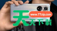 荣耀50和荣耀50se有哪些区别?荣耀50和荣耀50se区别介绍 荣耀50和荣耀50se有哪些区别?荣耀50和荣耀50se区别介绍