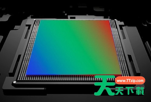 荣耀50和荣耀50se有哪些区别?荣耀50和荣耀50se区别介绍 荣耀50和荣耀50se有哪些区别?荣耀50和荣耀50se区别介绍