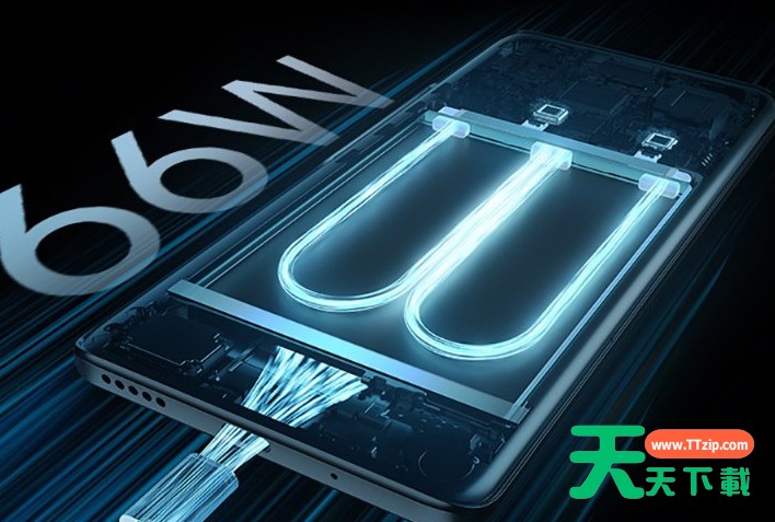 荣耀50和荣耀50se有哪些区别?荣耀50和荣耀50se区别介绍 荣耀50和荣耀50se有哪些区别?荣耀50和荣耀50se区别介绍