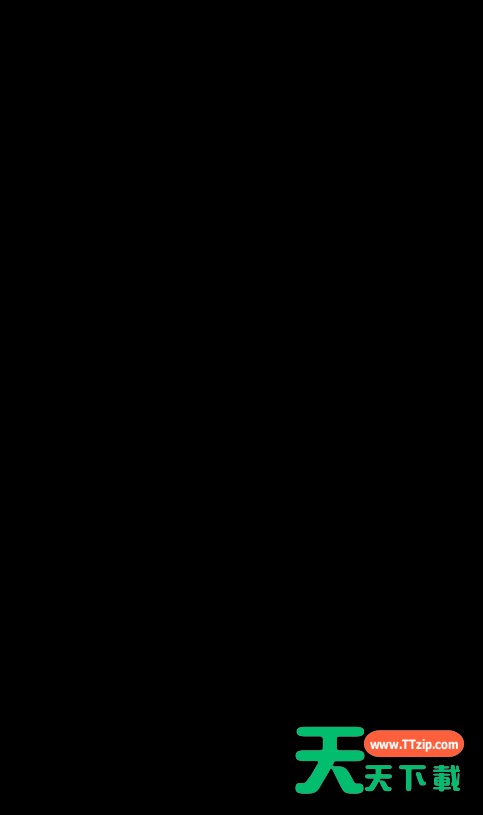 opporeno5k如何设置系统分身 opporeno5k系统分身设置教程 opporeno5k如何设置系统分身 opporeno5k系统分身设置教程