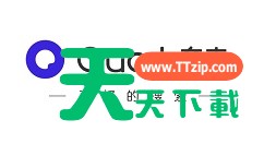 夸克浏览器怎么使用百度搜索 夸克浏览器使用百度搜索的方法 夸克浏览器怎么使用百度搜索 夸克浏览器使用百度搜索的方法