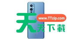 一加9pro已拦截短信在哪看?一加9pro查看已拦截短信的教程 一加9pro已拦截短信在哪看?一加9pro查看已拦截短信的教程