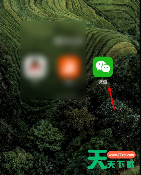 微信怎么修改已经发送的图片?微信修改已经发送的图片方法步骤 微信怎么修改已经发送的图片?微信修改已经发送的图片方法步骤