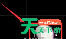 红米note10Pro可以拍月亮吗?红米note10Pro拍月亮的方法 红米note10Pro可以拍月亮吗?红米note10Pro拍月亮的方法