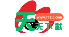 微博小尾巴怎么改成鸿蒙设备?微博小尾巴改成鸿蒙设备方法 微博小尾巴怎么改成鸿蒙设备?微博小尾巴改成鸿蒙设备方法