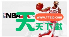 nba2k21免费领取教程 NBA2K21如何免费领取 nba2k21免费领取教程 NBA2K21如何免费领取