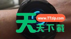 华为gt2蓝牙无法连接?华为gt2蓝牙无法连接解决方法分享 华为gt2蓝牙无法连接?华为gt2蓝牙无法连接解决方法分享