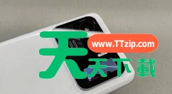 小米11ultra如何测试心率健康?小米11ultra心率健康测试教程 小米11ultra如何测试心率健康?小米11ultra心率健康测试教程