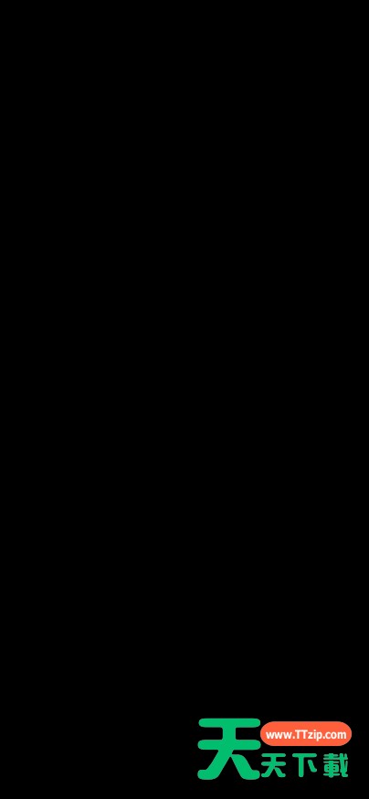 免费领取如何支付宝防丢物主码?支付宝防丢物主码免费领取步骤 免费领取如何支付宝防丢物主码?支付宝防丢物主码免费领取步骤