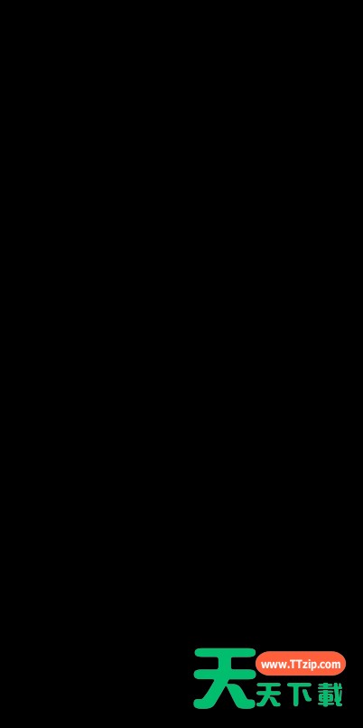 如何设置小米10s定时连拍?小米10s设置定时连拍教程分享 如何设置小米10s定时连拍?小米10s设置定时连拍教程分享