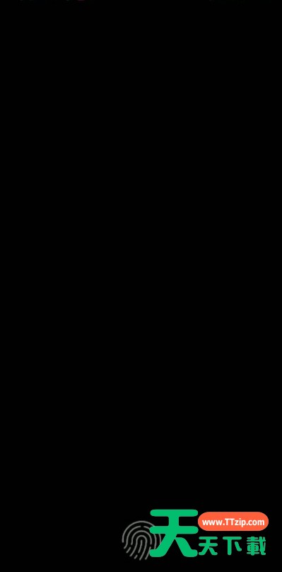 如何进入小米11青春版隐藏应用?小米11青春版进入隐藏软件方法 如何进入小米11青春版隐藏应用?小米11青春版进入隐藏软件方法