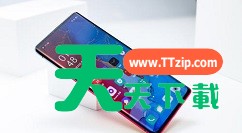 oppofindx3pro设如何置视频通话美颜?oppofindx3pro设置视频通话美颜教程 oppofindx3pro设如何置视频通话美颜?oppofindx3pro设置视频通话美颜教程