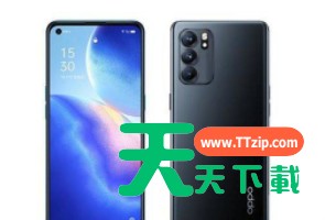 OPPOReno6在哪里看语音助手?OPPOReno6打开语音助手的教程 OPPOReno6在哪里看语音助手?OPPOReno6打开语音助手的教程