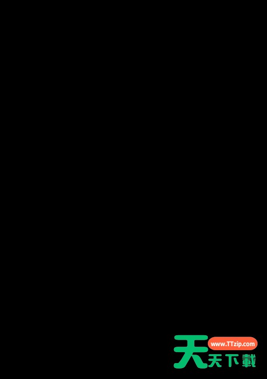 toon me迪士尼滤镜如何使用?toon me迪士尼滤镜使用教程 toon me迪士尼滤镜如何使用?toon me迪士尼滤镜使用教程