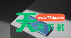 一加9r手机测评如何?一加9r玩机测评信息分享 一加9r手机测评如何?一加9r玩机测评信息分享