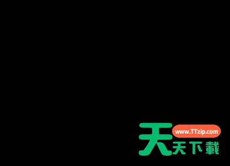 一加9r手机测评如何?一加9r玩机测评信息分享 一加9r手机测评如何?一加9r玩机测评信息分享