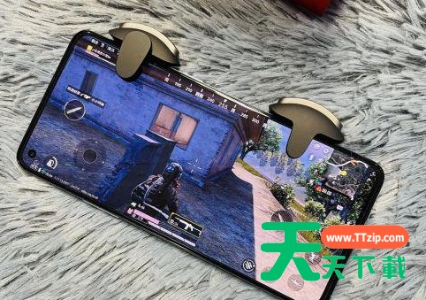 一加9r手机测评如何?一加9r玩机测评信息分享 一加9r手机测评如何?一加9r玩机测评信息分享