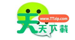 微信输入法键盘皮肤如何设置?微信输入法键盘设置方法 微信输入法键盘皮肤如何设置?微信输入法键盘设置方法