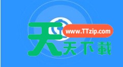 12306熊猫专列怎么买票?铁行12306熊猫专列购票指南 12306熊猫专列怎么买票?铁行12306熊猫专列购票指南