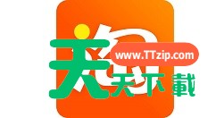 菜鸟驿站免费送货上门怎么操作?淘宝开启快递免费送货上门方法 菜鸟驿站免费送货上门怎么操作?淘宝开启快递免费送货上门方法