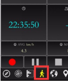 安卓手机怎么使用北斗导航软件?安卓手机使用北斗导航软件的方法 安卓手机怎么使用北斗导航软件?安卓手机使用北斗导航软件的方法
