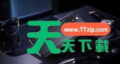 小米MIXFold屏幕是多少呢?小米MIXFold屏幕介绍 小米MIXFold屏幕是多少呢?小米MIXFold屏幕介绍