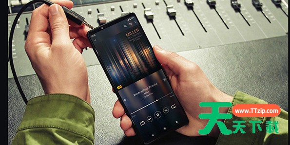 索尼xperia1iii配置参数有哪些?索尼xperia1iii配置参数介绍 索尼xperia1iii配置参数有哪些?索尼xperia1iii配置参数介绍