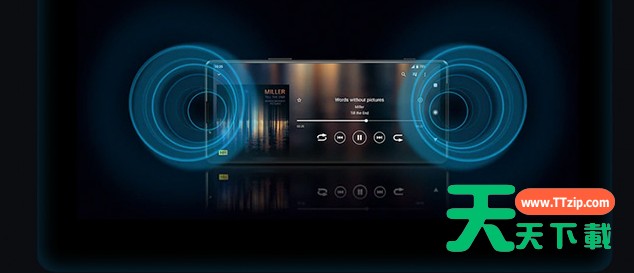 索尼xperia1iii配置参数有哪些?索尼xperia1iii配置参数介绍 索尼xperia1iii配置参数有哪些?索尼xperia1iii配置参数介绍