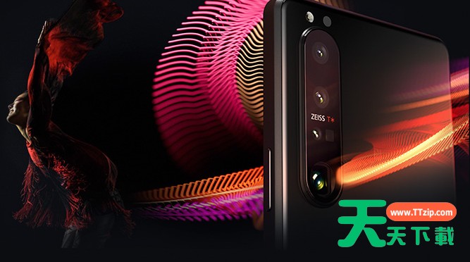 索尼xperia1iii配置参数有哪些?索尼xperia1iii配置参数介绍 索尼xperia1iii配置参数有哪些?索尼xperia1iii配置参数介绍