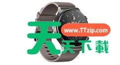 华为watchgt2pro怎样设置来电提醒?华为watchgt2pro来电提醒设置方法 华为watchgt2pro怎样设置来电提醒?华为watchgt2pro来电提醒设置方法