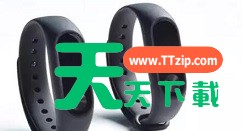 小米手环6怎么充电?小米手环6进行充电的方法 小米手环6怎么充电?小米手环6进行充电的方法