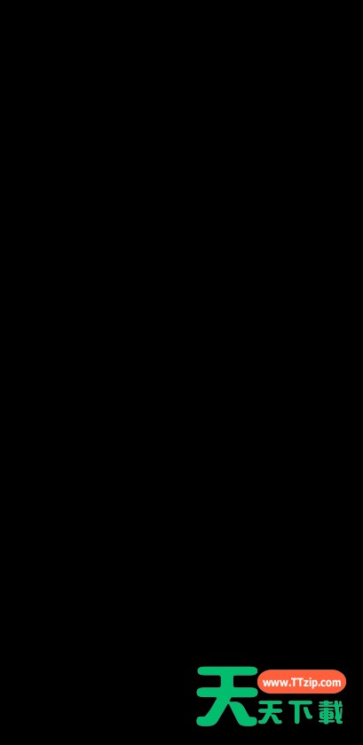 一加9pro如何设置指纹速启功能?一加9pro启用指纹速启方法分享 一加9pro如何设置指纹速启功能?一加9pro启用指纹速启方法分享