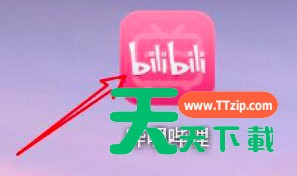 哔哩哔哩如何隐藏投过硬币视频 哔哩哔哩隐藏投过硬币的视频方法 哔哩哔哩如何隐藏投过硬币视频 哔哩哔哩隐藏投过硬币的视频方法
