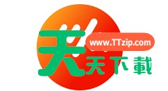 番茄畅听提现多久到账?番茄畅听提现到账时间介绍 番茄畅听提现多久到账?番茄畅听提现到账时间介绍