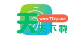 小翼管家如何与家人分享监控 小翼管家怎么添加成员一起看 小翼管家如何与家人分享监控 小翼管家怎么添加成员一起看