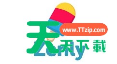 zenly怎么关闭定位 Zenly不让人定位到自己的具体位置方法 zenly怎么关闭定位 Zenly不让人定位到自己的具体位置方法