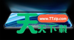 小米10s参数配置 小米10s参数详细参数配置 小米10s参数配置 小米10s参数详细参数配置