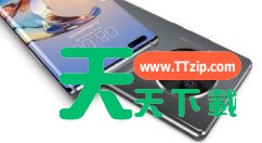 华为mate40pro怎么设置锁屏步数?华为mate40pro设置锁屏步数教程 华为mate40pro怎么设置锁屏步数?华为mate40pro设置锁屏步数教程