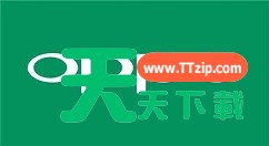 oppo游戏空间删除了怎么恢复 oppo游戏空间删除了恢复方法 oppo游戏空间删除了怎么恢复 oppo游戏空间删除了恢复方法