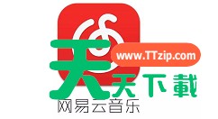网易云音乐抱抱有什么用 网易云音乐抱抱功能作用介绍 网易云音乐抱抱有什么用 网易云音乐抱抱功能作用介绍