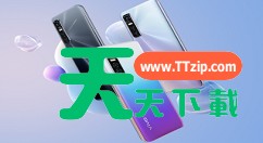 vivos7e录屏怎么关闭小白点?vivos7e录屏关闭小白点方法 vivos7e录屏怎么关闭小白点?vivos7e录屏关闭小白点方法