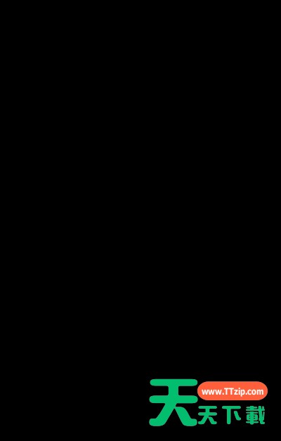 QQ悬浮球在哪里 qq悬浮球开启教程 QQ悬浮球在哪里 qq悬浮球开启教程