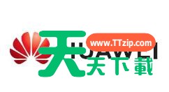 华为如何设置动态息屏显示?华为动态息屏设置方法 华为如何设置动态息屏显示?华为动态息屏设置方法