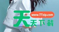 oppoa93怎么删除手机中的所有数据 oppoa93还原出厂设置方法 oppoa93怎么删除手机中的所有数据 oppoa93还原出厂设置方法