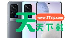 vivox60怎么拉黑联系人?vivox60拉黑联系人的教程 vivox60怎么拉黑联系人?vivox60拉黑联系人的教程