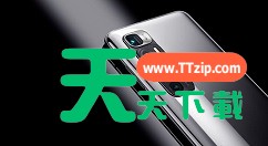 小米11手机分身如何关闭 小米11关闭手机分身的教程 小米11手机分身如何关闭 小米11关闭手机分身的教程