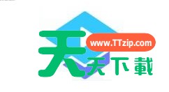 腾讯课堂如何投屏到电视?腾讯课堂投屏到电视方法 腾讯课堂如何投屏到电视?腾讯课堂投屏到电视方法